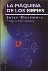 La máquina de los...