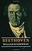 Beethoven