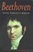 Beethoven (Pocket Biographies)