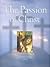 The Passion of Christ by Erika Swanson Geiss