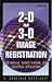 2-D and 3-D Image Registration: for Medical, Remote Sensing, and Industrial Applications