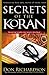 Secrets of the Koran by Don Richardson