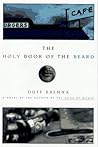 The Holy Book of the Beard The Holy Book of the Beard