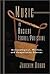 Music in Ancient Israel/Palestine: Archaeological, Written and Comparative Sources (The Bible in Its World)