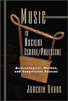 Music in Ancient ...