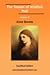 The Tenant of Wildfell Hall Volume II [EasyRead Edition]