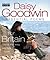 Essential Poems for the Way We Live Now by Daisy Goodwin