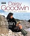 Essential Poems for the Way We Live Now