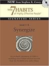 Habit 6 Synergize