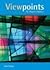 Viewpoints: Readings Worth ...