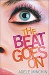 The Beat Goes On