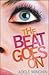 The Beat Goes On by Adele Minchin