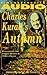 Charles Kuralt's Autumn