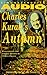 Charles Kuralt's Autumn by Charles Kuralt