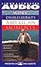 More Charles Kuralt's American Moments by Charles Kuralt
