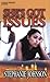 She's Got Issues by Stephanie Johnson