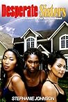 Desperate Sisters