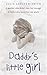 Daddy's Little Girl