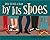 How to Tell a Man by His Shoes