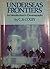 Underseas frontiers: An int...