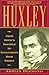 Huxley: From Devil's Discip...