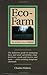 Eco-Farm, An Acres U.S.A. P...