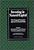 Investing in Natural Capital: The Ecological Economics Approach To Sustainability (International Society for Ecological Economics)