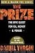 The Prize by Daniel Yergin
