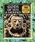 Gods of Sun and Sacrifice: ...