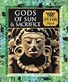 Gods of Sun and S...