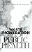 Waste Incineration & Public...
