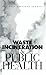 Waste Incineration & Public Health