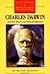 Charles Darwin and the Theory of Natural Selection (Barrons Solution Series)