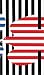 Paul Rand: Modernist Design