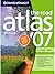 Rand Mcnally 2007 Road Atlas Midsize (Rand Mcnally Road Atlas Mid Size)