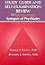 Study Guide and Self-Examination Review for Kaplan & Sadock's Synopsis of Psychiatry