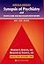 Kaplan and Sadock's Synopsis of Psychiatry and Study Guide and Self-Examination Review (CD-ROM for Windows & Macintosh)
