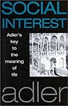 Social Interest: ...