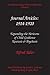 The Collected Clinical Works of Alfred Adler, Vol 4-Journal Articles: 1914-20: Expanding the Horizons of Child Guidance, Neurosis & Psychosis