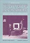 Century of Innovation: A History of European and American Theatre and Drama Since the Late Nineteenth Century (2nd Edition) Century of Innovation: A History of European and American Theatre and Drama Since the Late Nineteenth Century (2nd Edition)