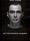 José Limon: An Unfinished Memoir José Limon: An Unfinished Memoir