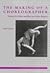 The Making of a Choreographer: Ninette de Valois and Bar aux Folies-Bergère (Studies in Dance History) (Volume 12)