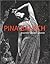 Pina Bausch by Maarten Vanden Abeele