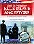 Family Tree Guide to Finding Your Ellis Island Ancestors: A Genealogist's Essential Guide to Navigating the Ellis Island Database and Passenger Arrival List