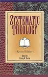 Systematic Theology