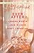 Ever After: Wedding Quilt / Will and a Wedding / Bride for Dry Creek