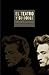 El teatro y su doble by Antonin Artaud