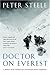 Doctor on Everest by Peter Steele