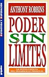 Poder sin límites