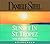 Sunset in St. Tropez by Danielle Steel